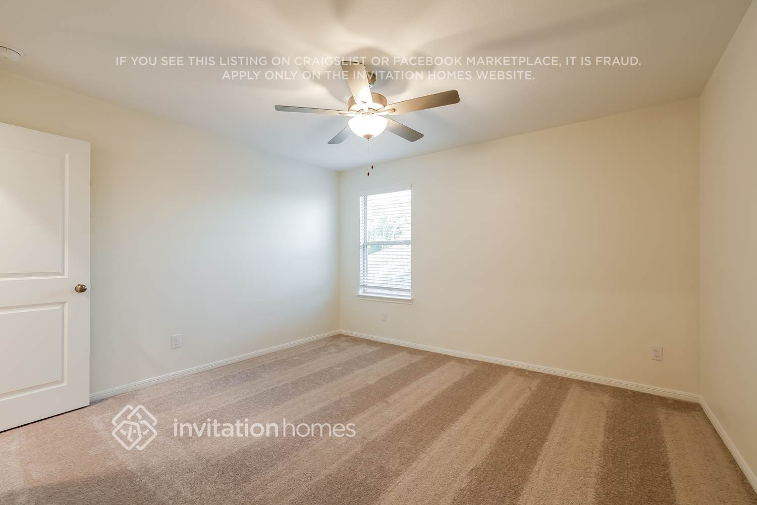 Building Photo - 13487 Maltessa Dr