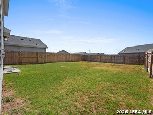 Building Photo - 431 De Herrera