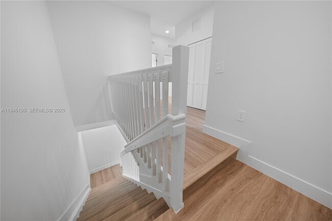 Building Photo - 18973 SW 344th Ter