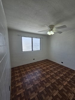 Building Photo - 2064 Young St