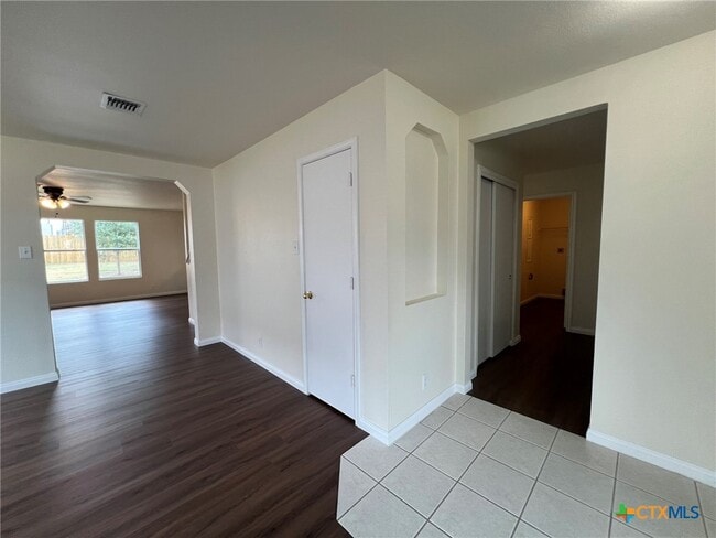 Building Photo - 2038 Castleberry Ridge