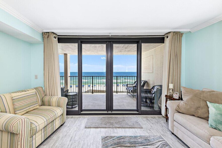 Building Photo - 28760 Perdido Beach Blvd