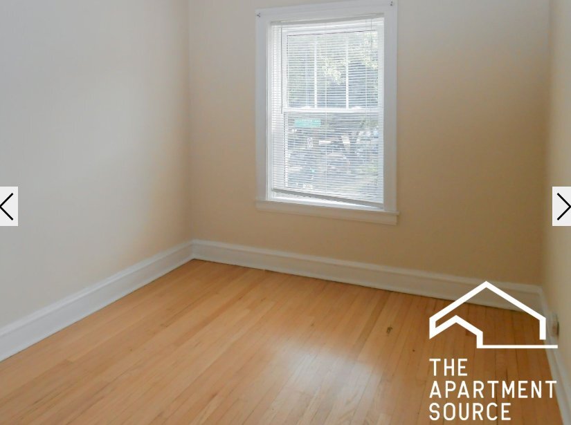 Building Photo - 2202 W Foster Ave