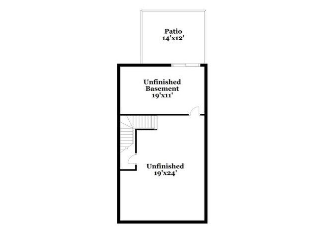 Building Photo - 929 Union Pl