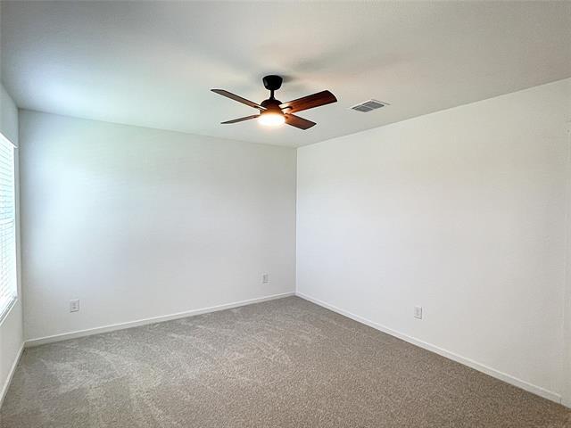 Building Photo - 3185 Campeiro Ave
