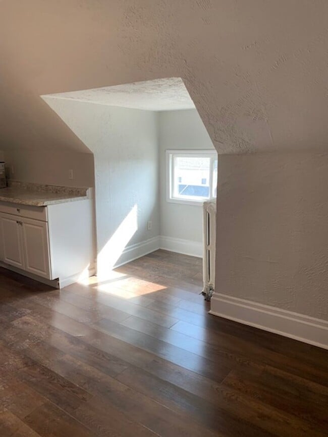 Building Photo - 1201 Creedmoor Ave