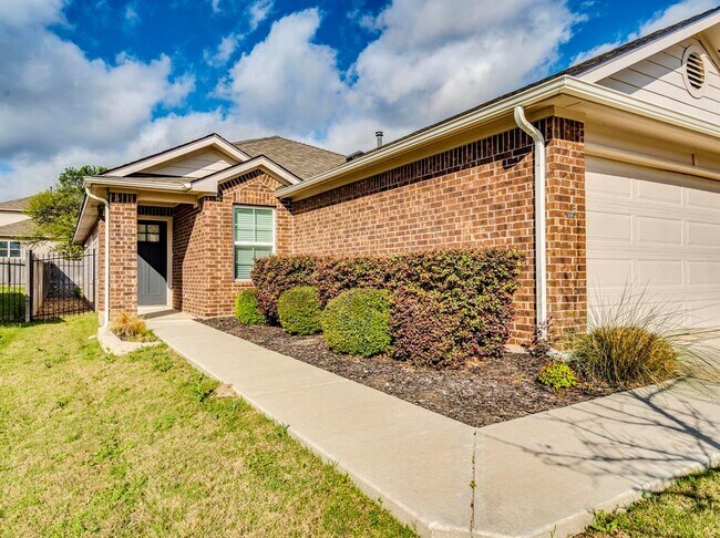 Building Photo - 136 Dunlin Ln