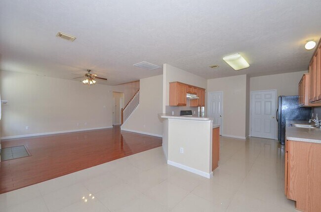 Building Photo - 2135 Brinton Oaks Ct