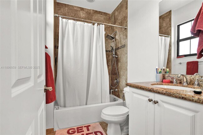 Building Photo - 16805 Newark Bay Rd