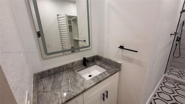 Building Photo - 14671 SW 114th Terrace