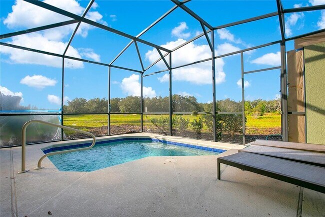 Building Photo - 4715 Terrasonesta Dr