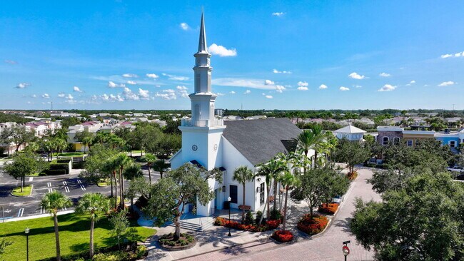 Building Photo - 12249 SW Sand Dollar Wy