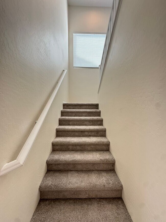 Building Photo - Brand New Home for Rent in Mountains Edge
