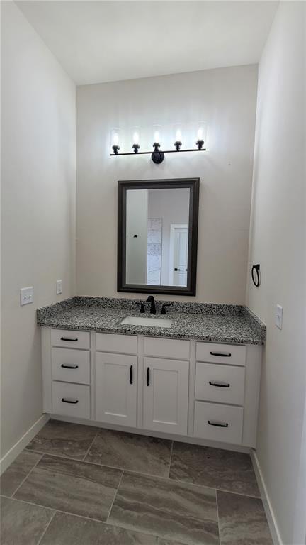 Building Photo - 9308 SW 35th St