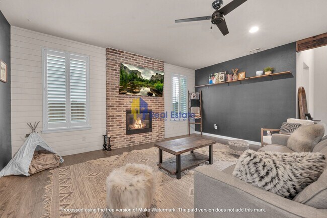 Building Photo - 3 Bed 2.5 Bath Home in Snohomish / Monroe ...