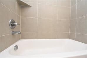 Building Photo - 4525 Silver Pine Ct