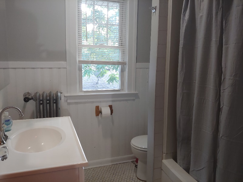 Building Photo - 770 Winton Rd