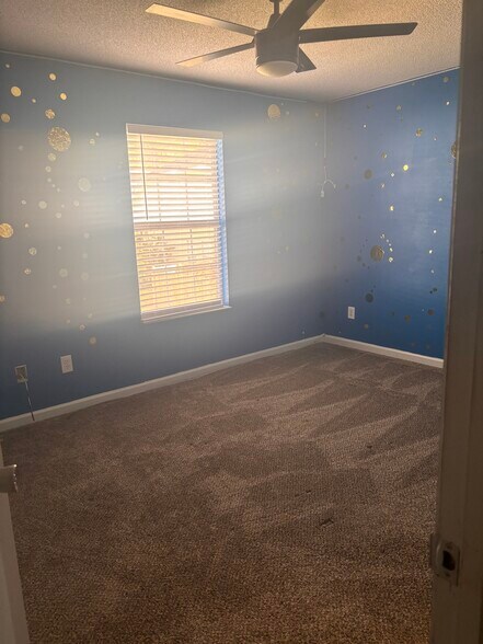 Building Photo - 1454 Nena Hills Ct
