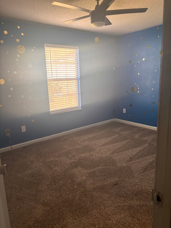 Building Photo - 1454 Nena Hills Ct