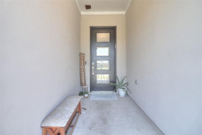 Building Photo - 4711 Torcello Fls Ln