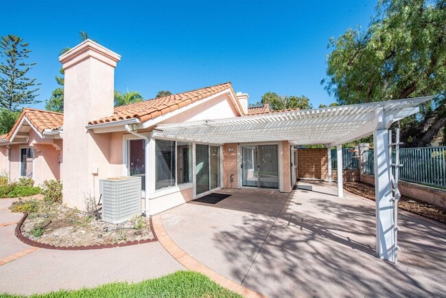 Building Photo - 11323 Caminito Bracho