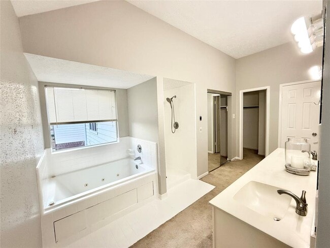 Building Photo - 4719 Orkney Dr