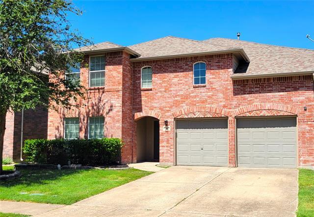 Primary Photo - 2000 Lanshire Dr