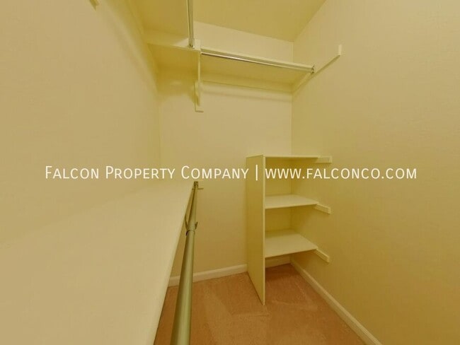 Building Photo - 7609 Sun Prairie Dr