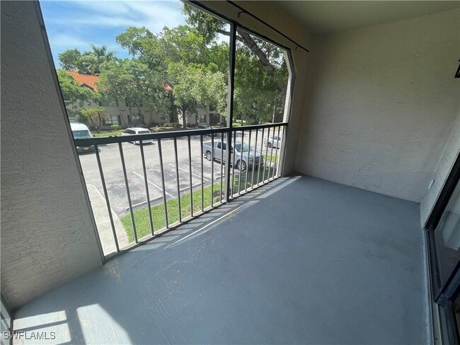 Building Photo - 2202 Arbour Walk Cir