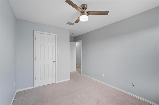 Building Photo - 4819 Jackson Meadows Dr