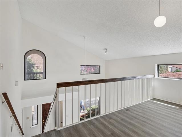 Building Photo - 531 Ranch Trail