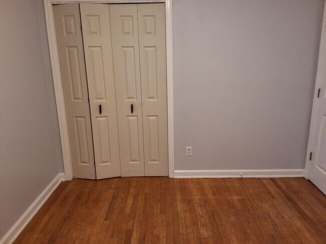 Building Photo - 813 Mohave Ct