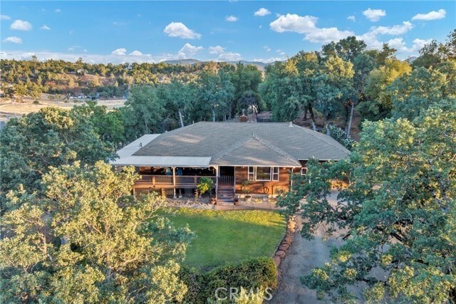 Building Photo - 19652 Stinson Rd