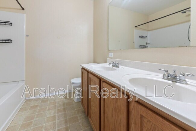 Building Photo - 12628 Mexican Plum