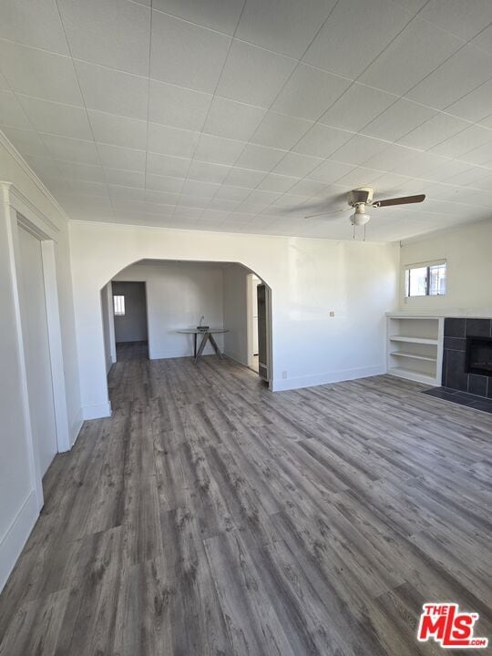 Building Photo - 1216 W 77th St