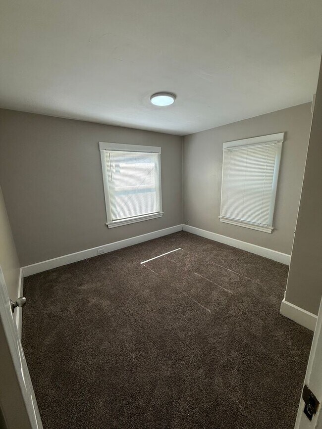 Building Photo - Completely remodeled 3 Bedroom 2 Story Homes for Rent