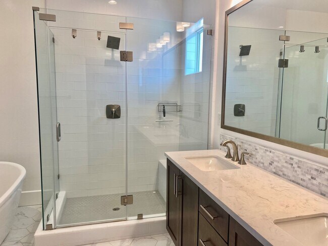 Building Photo - Wow! Custom Built Smart Home in Sutter Park - A Tim Lewis Community.