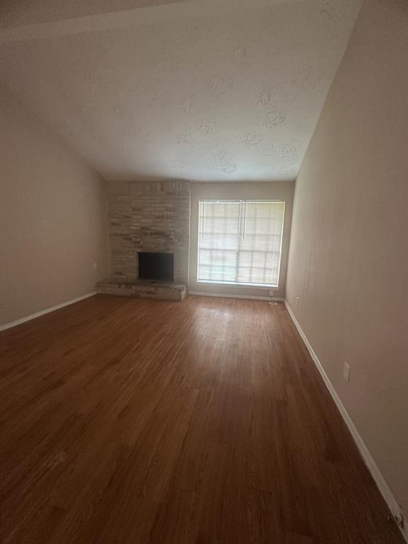 Building Photo - 4522 Mossygate Dr
