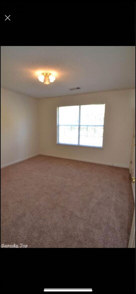 Building Photo - 309 Boone Rd