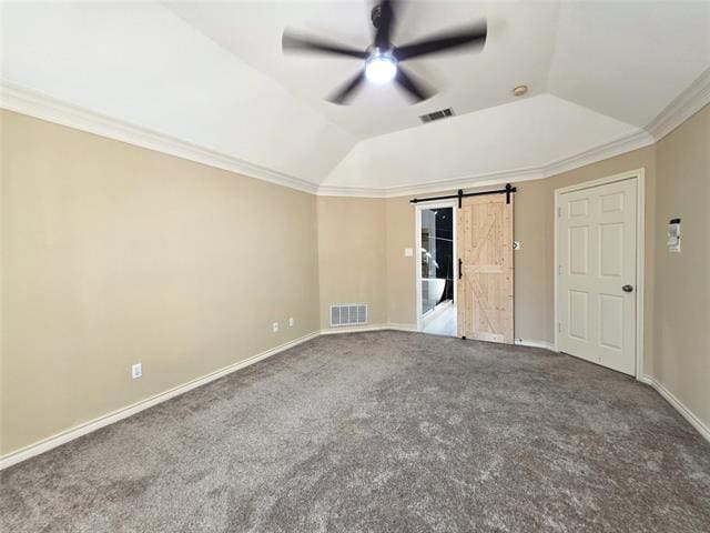 Building Photo - 9603 Wolf Creek Dr