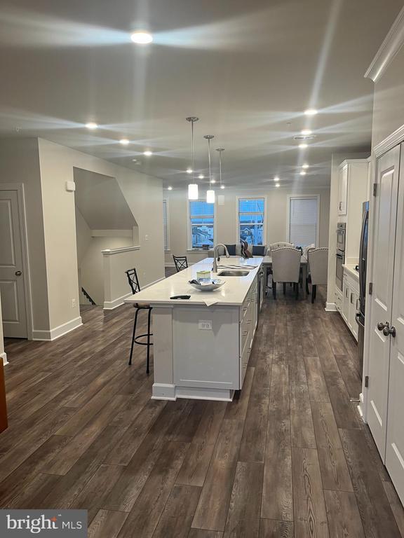 Building Photo - 2327 Stephanie Tessa Ln