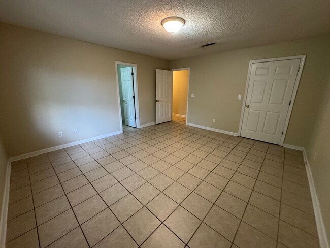 Building Photo - 150&amp;152 Rogers Drive, Rome, GA 30165