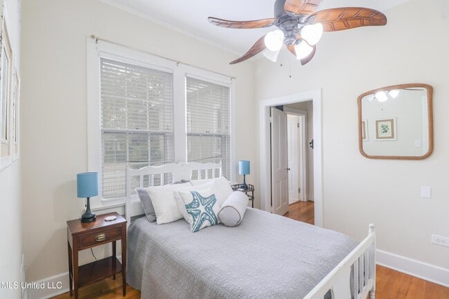 Building Photo - 145 St Francis St