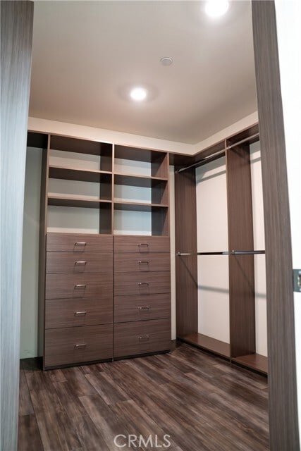 Building Photo - 16738 Stag's Leap Ln