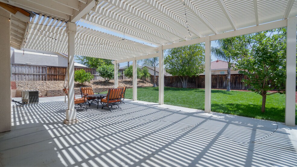 Building Photo - 29134 Bridgeport Ln