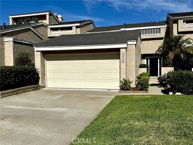 Building Photo - 24335 Park Pl Dr