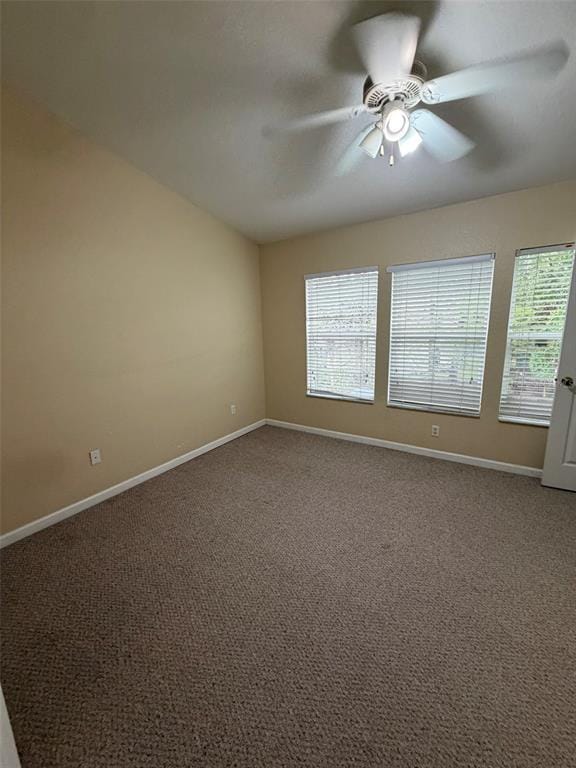 Building Photo - 809 Shropshire Loop