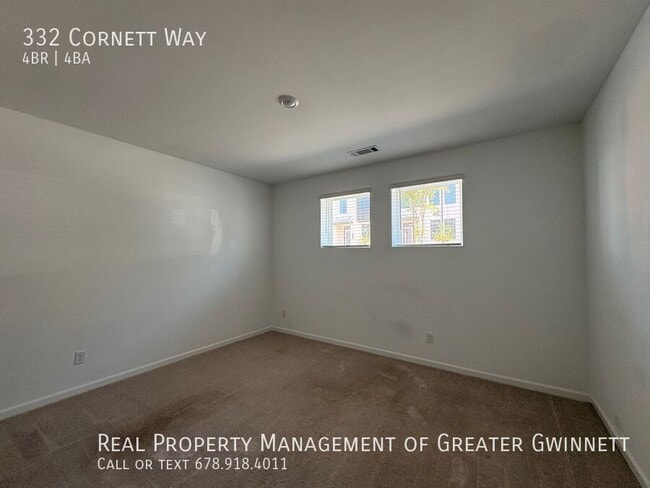 Building Photo - 332 Cornett Wy