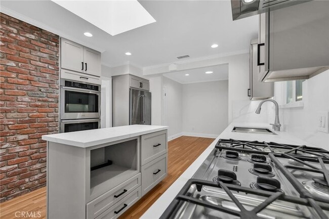 Building Photo - 2417 Sunnyside Ridge Rd