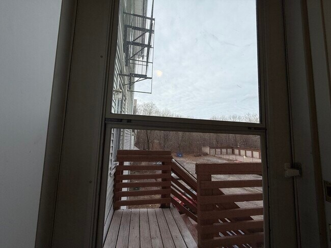 Building Photo - 342 Broadway